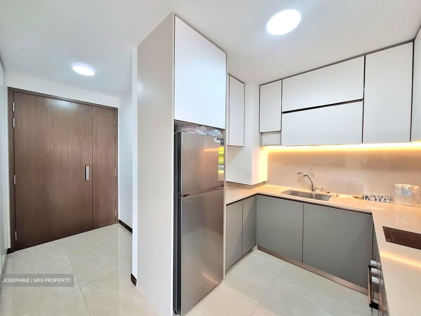 Normanton Park (D5), Apartment #571823371